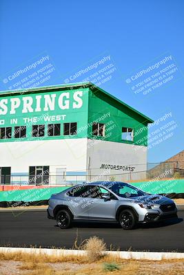 media/Sep-25-2024-Open Track Racing (Wed) [[e97609b8b7]]/Blue Group/Session 1 (Turns 3 and 4)/